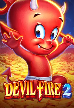 Devil Fire 2 Demo Grátis - Play for Free | Tada Gaming